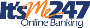 im247_online_banking (1)
